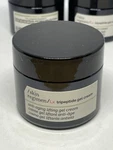 Comfort Zone Skin Regimen Tripetide Gel Cream 50 Ml Nuovo. Price: $41.77.
