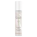 Gillette Venus Intimate Grooming Daily Soothing Serum Reduce Ingrown Hair For... New. Price: $9.49.