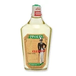 Clubman Pinaud After Shave Lotion Classic Vanilla Masculine Fragrance 6 Ounce New. Price: $13.06.