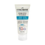 Curlsmith Hydro Style Flexi-jelly Vegan Defining Gel For Wavy, Curly C... New. Price: $17.64.