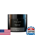 The Art Of Shaving Unscented Cream For Men - Sensitive Skin, 5 Oz New. Price: $77.13.