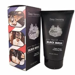 The Shave Factory Black Peel-off Mask New. Price: $9.59.