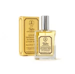 Taylor Of Old Bond Street Sandalwood Aftershave Lotion Spray Alcohol Free 30ML Nuovo. Price: $41.52.