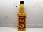 Reuzel Grooming Hair Tonic - Volume, Lift And Texture Light Mediu New. Price: $20.25.