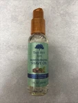 Tree Hut ( Discontinued ) Bare Moisturizing Shave Oil Soothes Skin, 2 Fl Oz New. Price: $12.99.