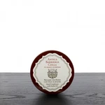 Antica Barbieria Colla Jojoba Oil Beard Conditioner, 3.4 Oz. New. Price: $46.99.