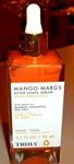 Truly Mango Margs After Shave Serum 3.1 Fl OZ/90 Ml - New & Free Fast Shipping. Price: $29.98.