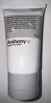 Anthony Logistics For Men Shave Cream All Skin Types Fragrance Free 2 Oz Sealed New. Price: $9.99.