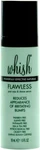 Whish Flawless Ingrown Hair Serum Soothing Skin Treatment 30ML / 1OZ New. Price: $20.96.