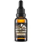 Rocky Mountain Barber Company Men Sandalwood Beard Oil Fl Oz (pack Of 1) New. Price: $22.96.