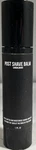 Mcb Post Shave Balm Sandalwood, 1.7 Oz. New. Price: $12.95.