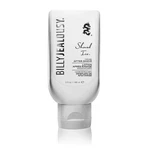 Billy Jealousy Shaved After Balm For Men With Aloe Leaf Juice, Cools & New. Price: $37.12.