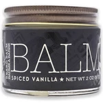 18.21 Man Made Beard Balm - Spiced Vanilla Oz New. Price: $20.49.