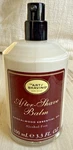 The Art Of Shaving After Shave Balm Sandalwood 3.3 Oz. Missing Top Cap New. Price: $28.00.