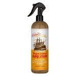 Clubman Virgin Island Bay Rum After Shave Cologne Spray Men Splash 16 Fl Oz New. Price: $18.69.
