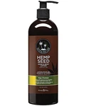Earthly Body Nag Champa Hemp Seed Hand Lotion - 16 Oz. New. Price: $26.99.