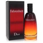 Fahrenheit By Christian Dior After Shave 3.3 Oz For Men New. Price: $100.99.