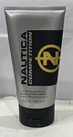 Nautica Competition After Shave Balm 5.0 Fl. Oz. Tube Discontinued & Rare New. Price: $45.00.