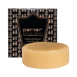 Parker Safety Razor Premium Sandalwood & Shea Butter Shaving Soap 100G New. Price: $13.99.