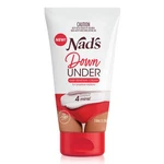Hair Removal Cream Women Intimate 150ML 5.1 Fl Oz Down Under New. Price: $20.00.