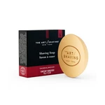 The Art Of Shaving Soap - Shave Refill For Brush And Sha... New. Price: $78.98.