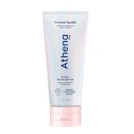 Athena Club Fluffy Shave Butter Coconut Sparkle 7 Oz New. Price: $11.20.