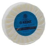 SB2 Shaving Soap Puck Refill For Men Bowl Use With Brus New. Price: $14.99.
