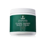 Clubman Pinaud Classic Barber Shave Cream 16 Oz #28006 New. Price: $17.49.