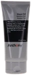 Anthony For Men Shave Gel 6OZ New. Price: $24.29.