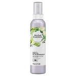 Herbal Essences Set Me Up Spray Gel, Extra Hold, 5.7 Oz Ounce (pack Of 1) New. Price: $14.76.