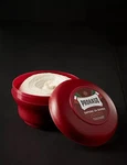 Proraso Red Shaving Soap Sandalwood With Shea Butter, 150ML Jar New. Price: $14.99.
