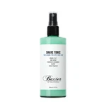 Baxter Of California Shave Tonic 4 Oz New. Price: $26.95.
