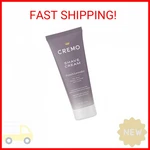 Cremo Women Shaving Cream Sensitive Skin, Moisturizing, French Lavender, Ultra New. Price: $13.80.