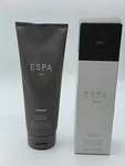 Espa Men Dual-action Shavemud 200ML For New. Price: $39.16.
