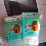Two Personal Care Bikini 5 Oz Shave Gel Sensitive Skin Vitamin A&e Moisturizing New. Price: $5.00.