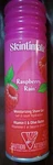 Women's Shave Gel... Skintimate Raspberry Rain Vitamin E& Olive Butter! New. Price: $9.50.