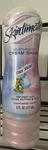 Skintimate Cream Shave Dry Cashmere Rain 6OZ *new* Rare. Only One!. Price: $34.95.