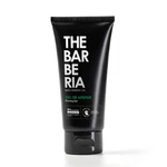 The Barberia Men Log Shaving Gel 150ML Smooth & Comfortable New. Price: $9.99.