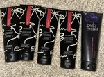Pure Romance Coochy Conditioning Shave Cream - Dirty French New/sealed Plus Gift. Price: $22.80.