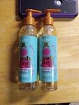 Tree Hut Candy Cane Moisturizing Shave Oil 7.7 Oz Limited Edition 2 Bottles New. Price: $18.99.