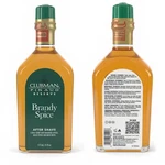 Clubman Pinaud Reserve Brandy Spice After Shave 6OZ Classic Masculine Scent New. Price: $12.50.
