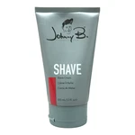 Johnny B Shave Cream 3.3 Oz New. Price: $10.99.