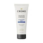 Cremo Shaving Cream, Barber Grade Cooling Shave Astonishingly Superior New. Price: $12.98.