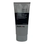 Anthony For Men Shave Gel Sensitive Skin Paraben Free 6 Oz New. Price: $18.95.