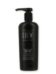 American Crew Precision Shave Gel Transparent Non-drying Moisturizer, 15.2OZ New. Price: $25.99.