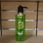 Black Ice Premium Shaving Gel With Aloe Vera 16 Oz Unisex Face Care New. Price: $13.75.