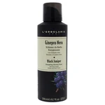 Black Juniper Energising Shaving Foam By Lerbolario For Men - 6.7 Oz Shave New. Price: $30.27.