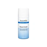 Dukal Dawnmist Shave Cream 1.5 Oz (144/CASE) New. Price: $165.00.