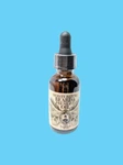 Refinery Rebels Moisturizing Beard Oil Pre Shave Men Natural Skin Care 30ML New. Price: $9.95.
