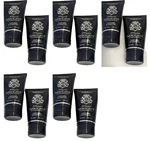 10 English Laundry Arrogant Christopher Wicks Perfumed After Shave Balm 4OZ Ea New. Price: $53.99.